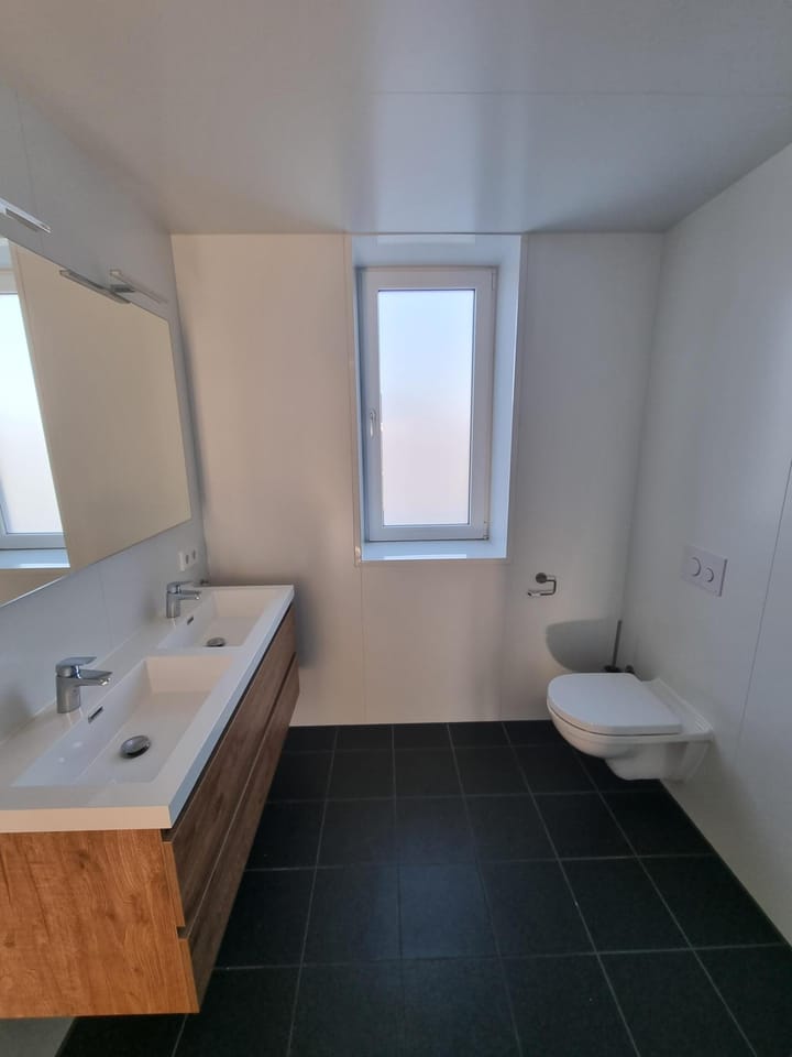 Foto 9 van Hemrikkwartier 11