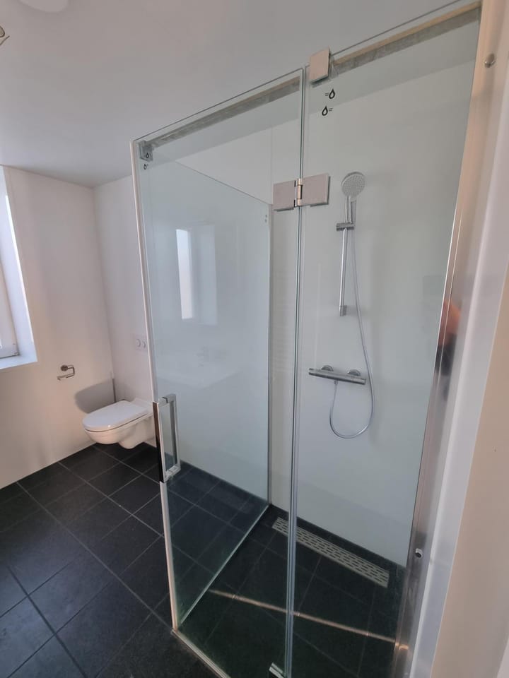 Foto 10 van Hemrikkwartier 11