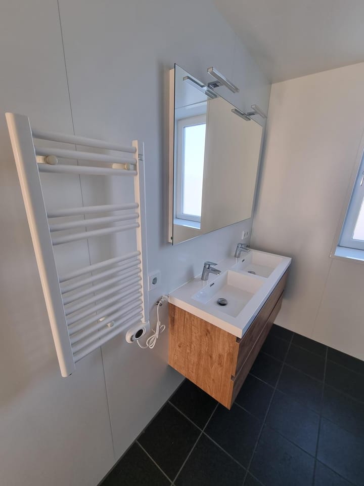 Foto 11 van Hemrikkwartier 11