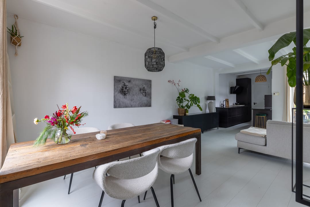 Foto 2 van Veldheimerlaan 62