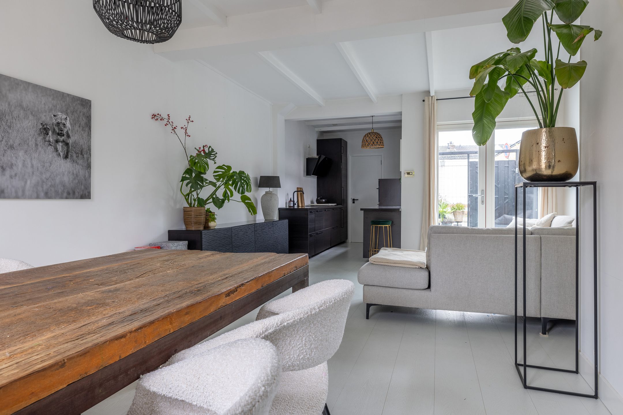 Foto 3 van Veldheimerlaan 62