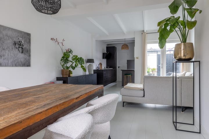 Foto 3 van Veldheimerlaan 62