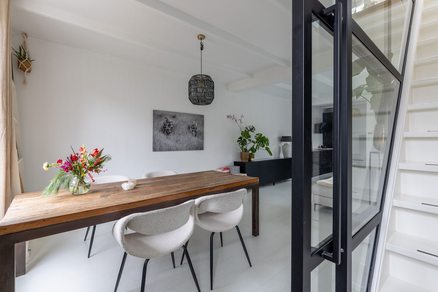 Foto 4 van Veldheimerlaan 62