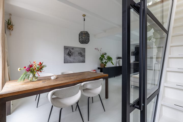 Foto 4 van Veldheimerlaan 62