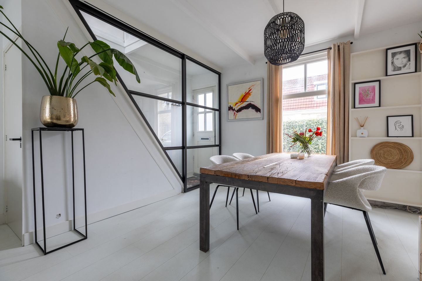 Foto 5 van Veldheimerlaan 62