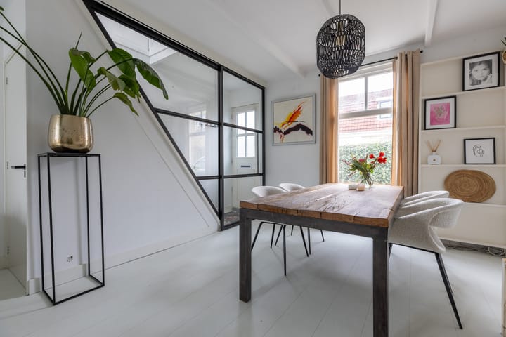 Foto 5 van Veldheimerlaan 62