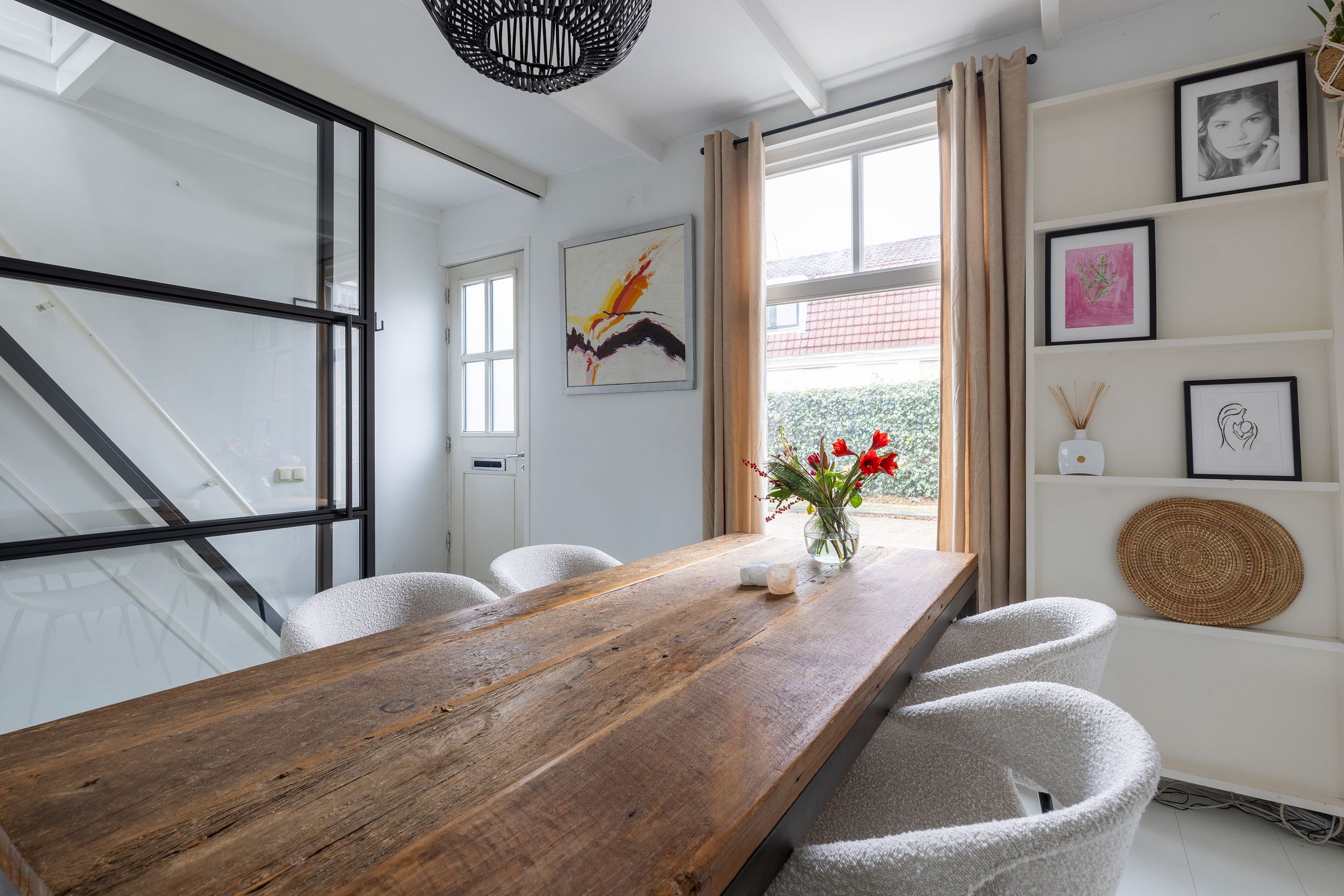 Foto 6 van Veldheimerlaan 62