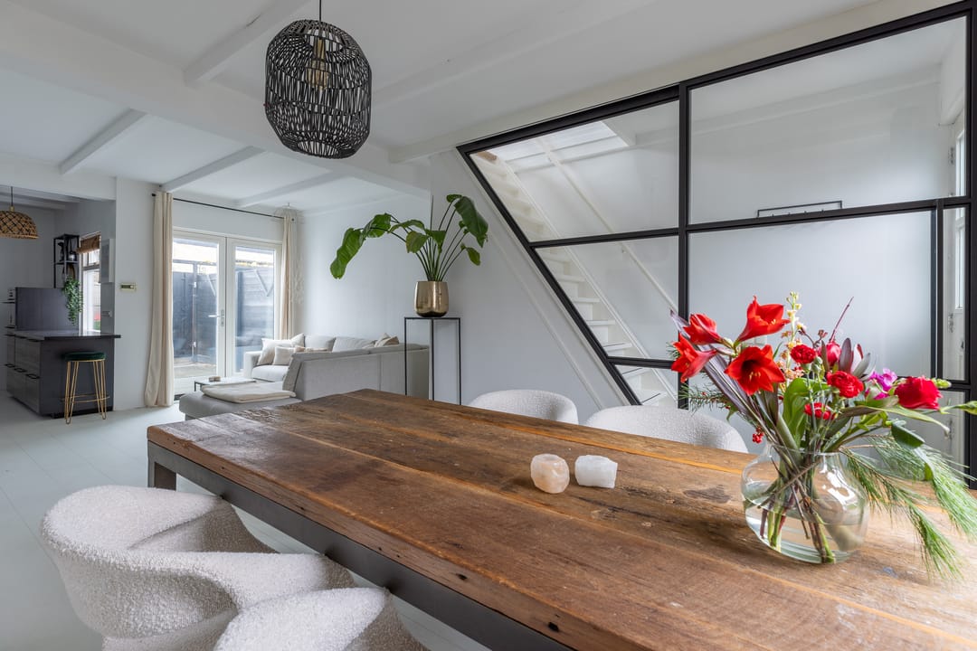 Foto 8 van Veldheimerlaan 62