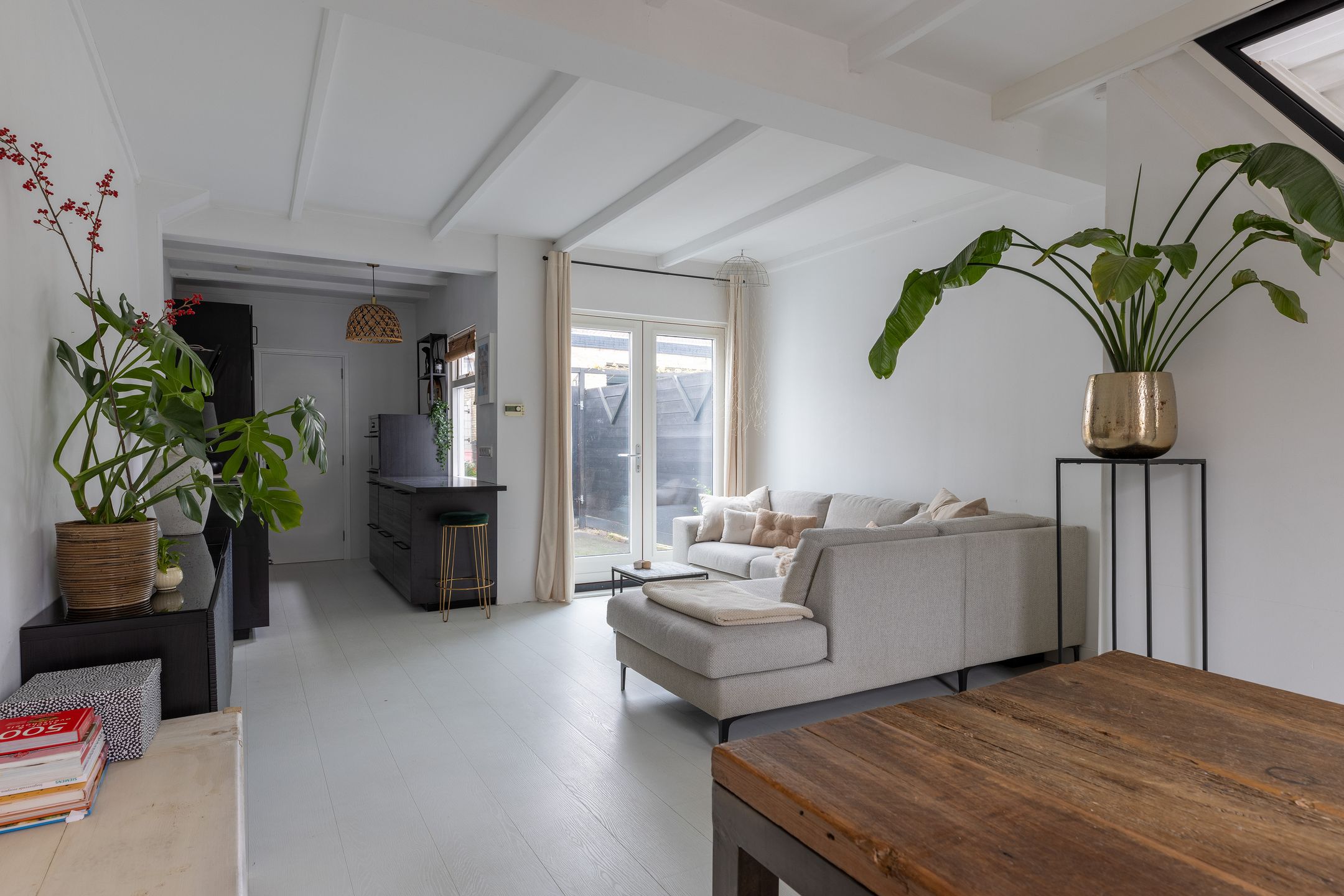 Foto 9 van Veldheimerlaan 62