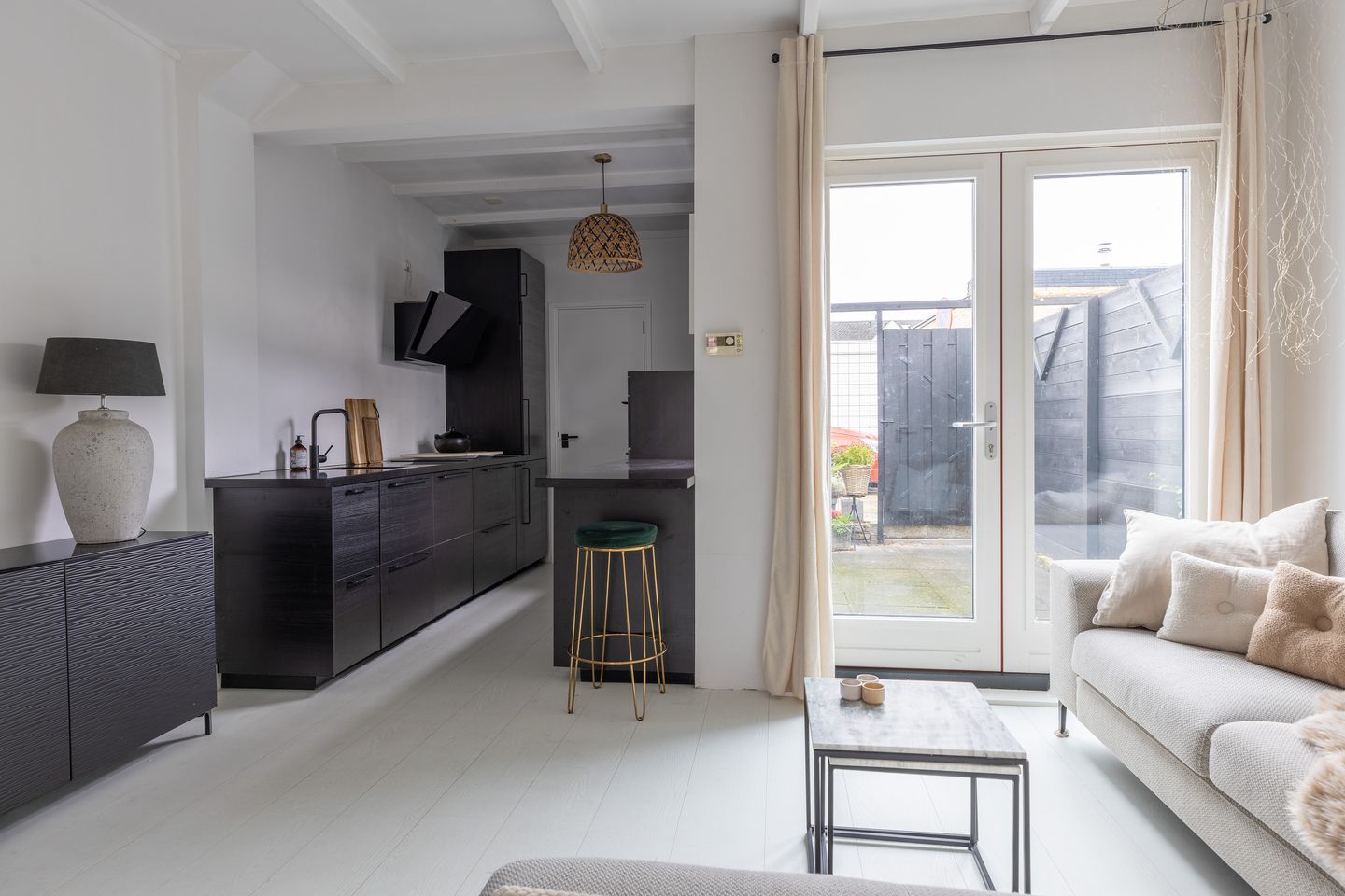 Foto 10 van Veldheimerlaan 62