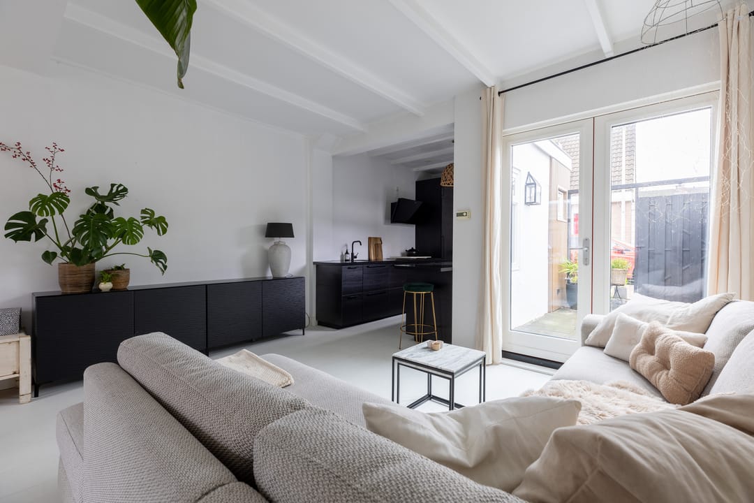 Foto 11 van Veldheimerlaan 62