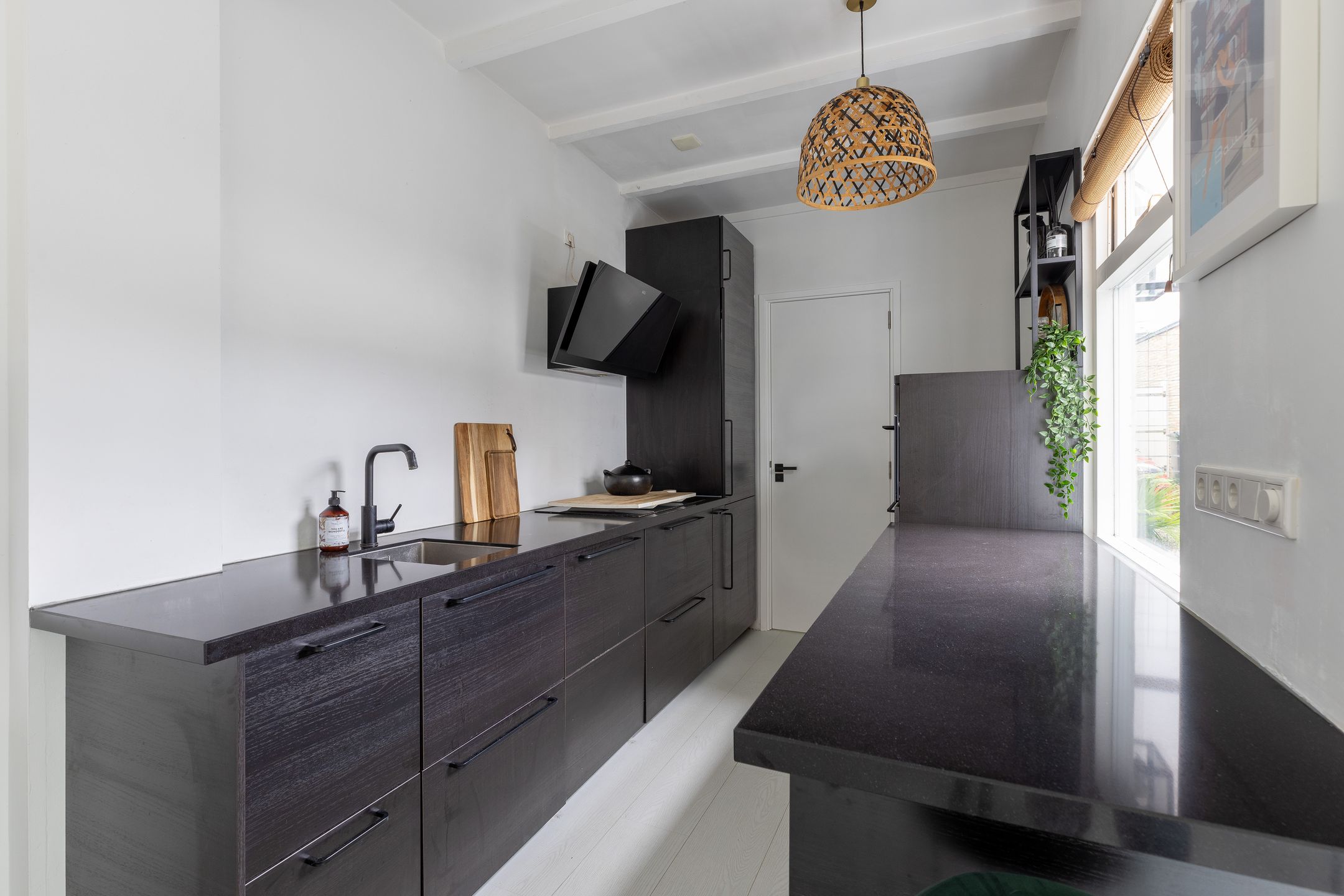 Foto 12 van Veldheimerlaan 62