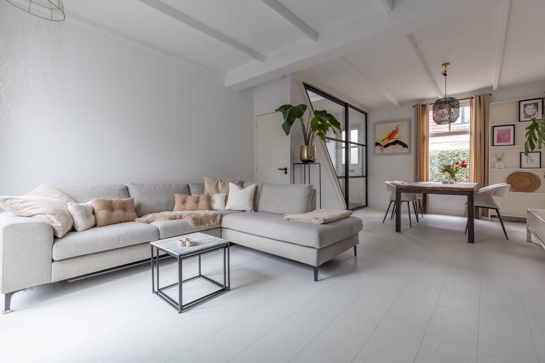 Foto 13 van Veldheimerlaan 62