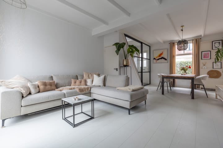 Foto 13 van Veldheimerlaan 62