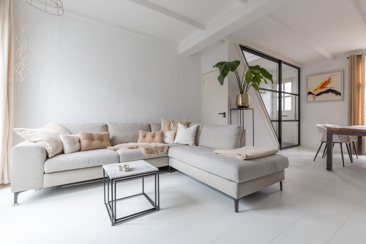 Foto 14 van Veldheimerlaan 62