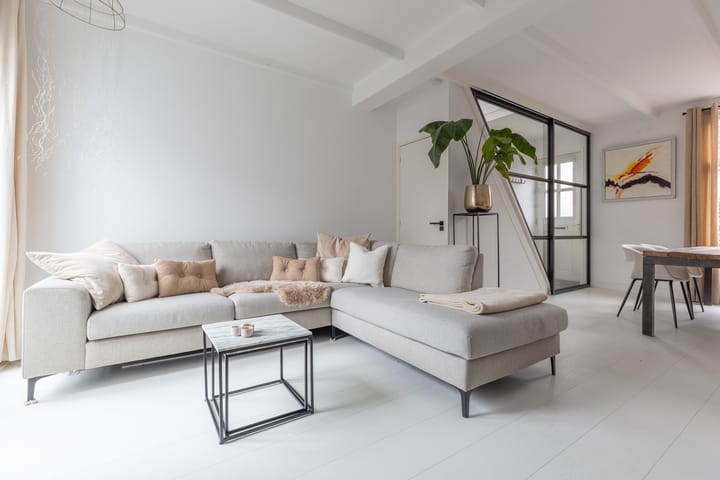 Foto 14 van Veldheimerlaan 62