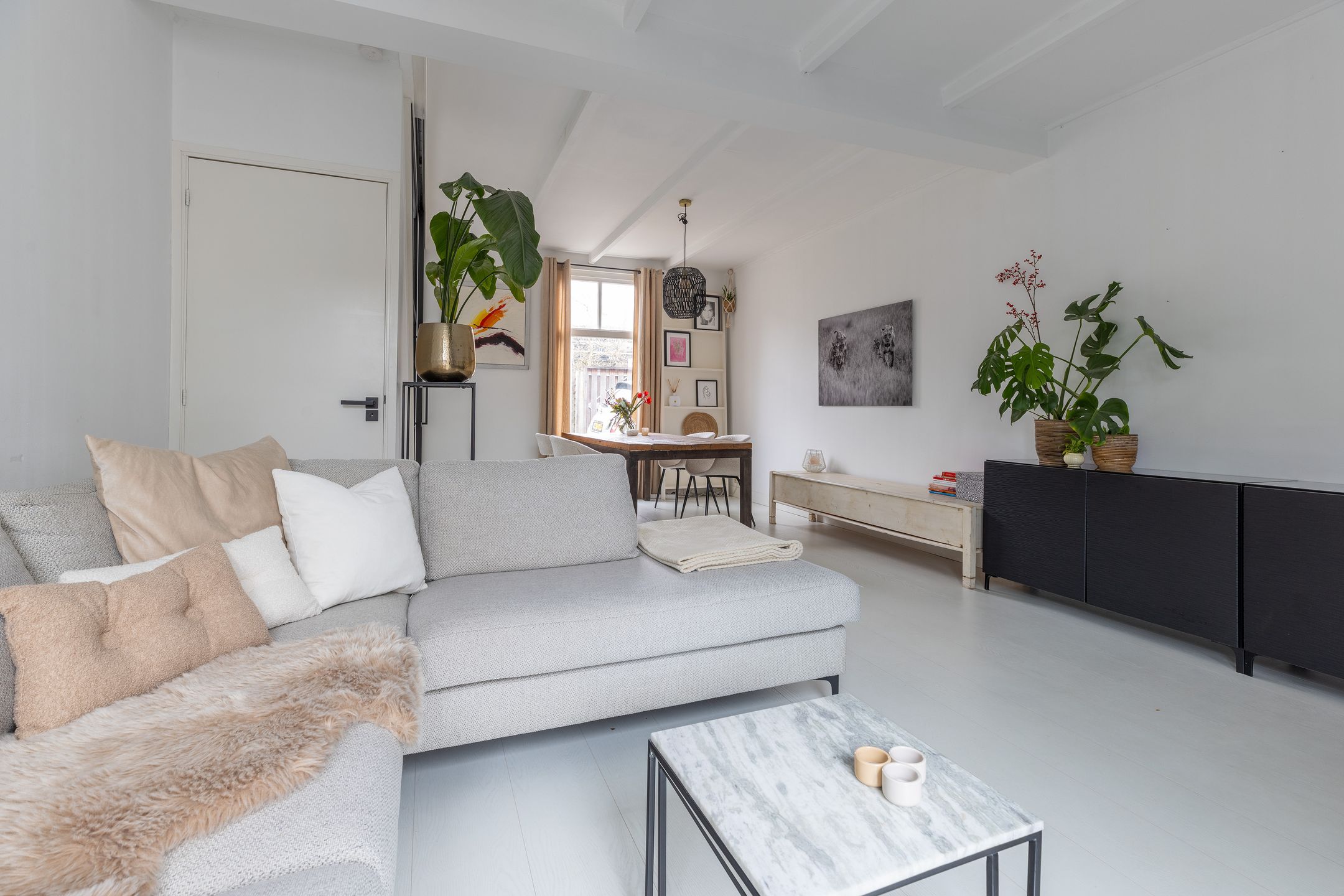 Foto 15 van Veldheimerlaan 62