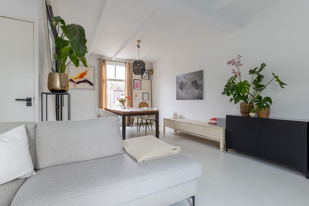 Foto 16 van Veldheimerlaan 62