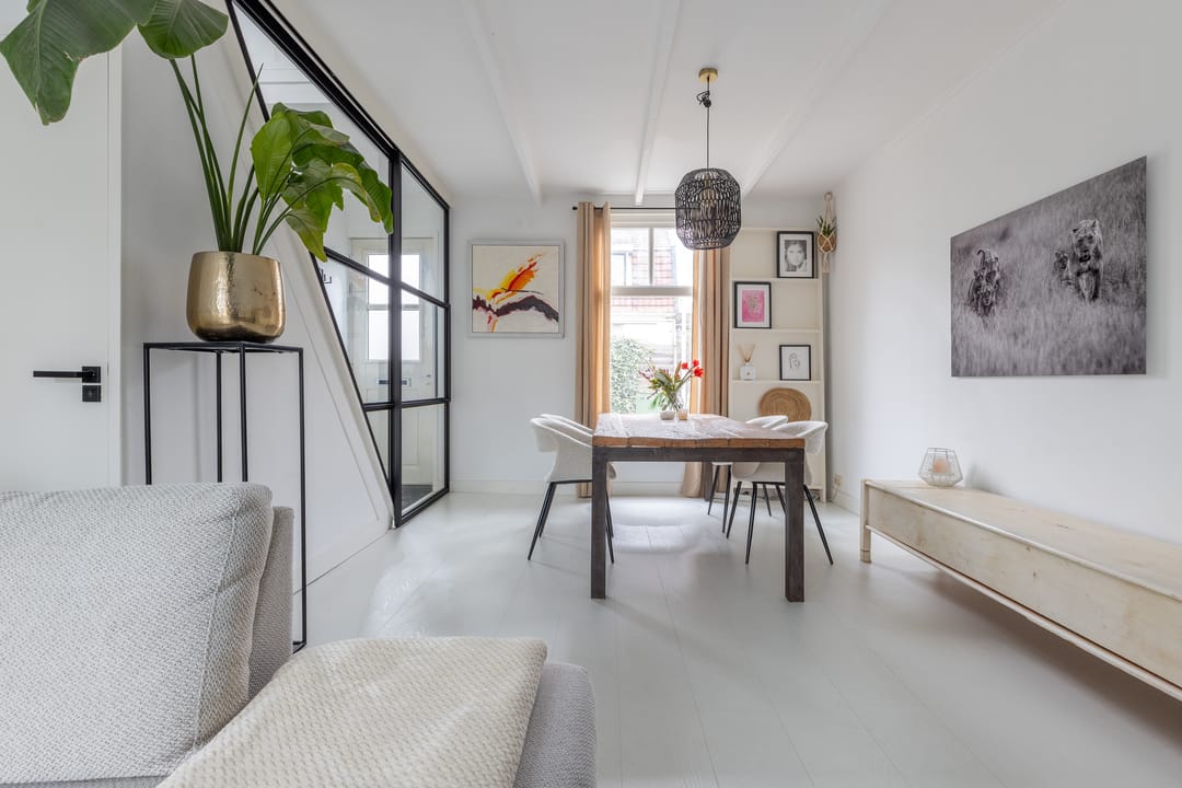 Foto 17 van Veldheimerlaan 62