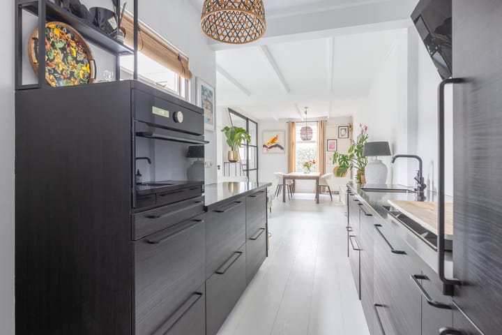 Foto 18 van Veldheimerlaan 62