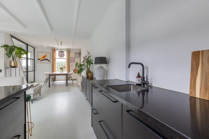 Foto 19 van Veldheimerlaan 62