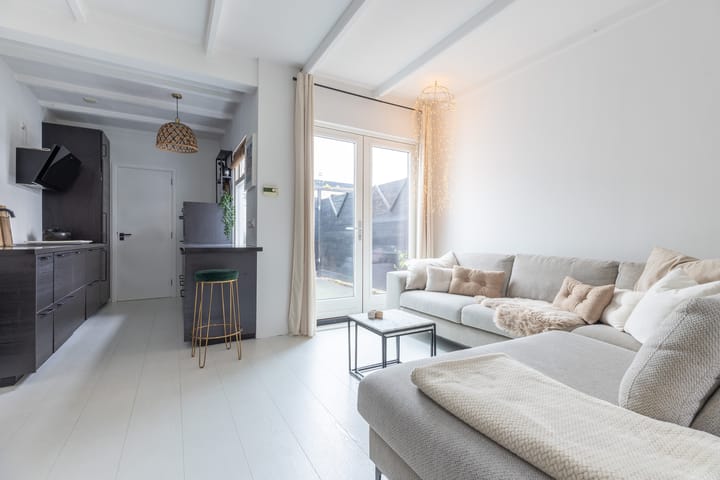 Foto 20 van Veldheimerlaan 62