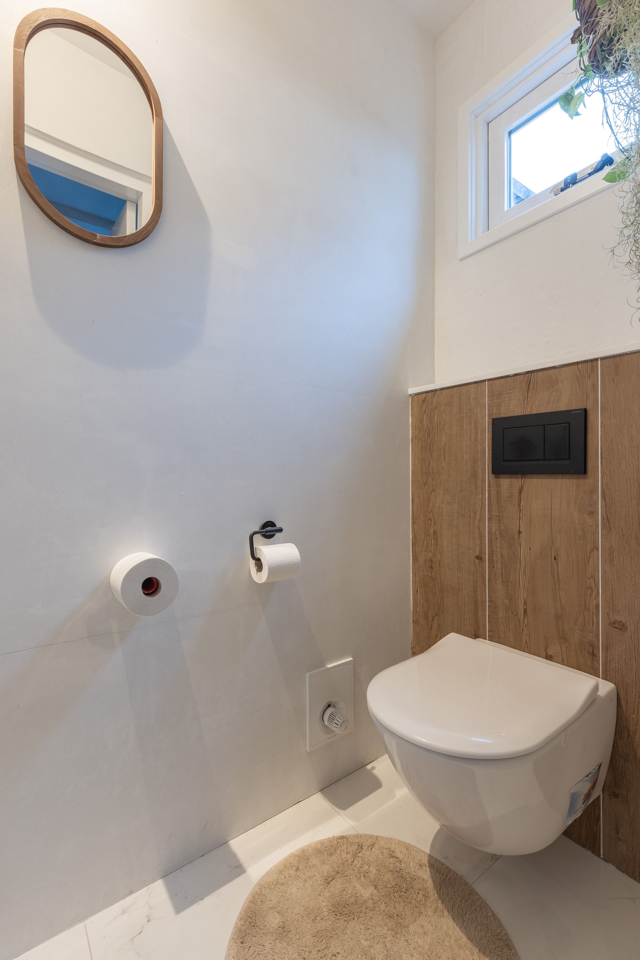 Foto 21 van Veldheimerlaan 62