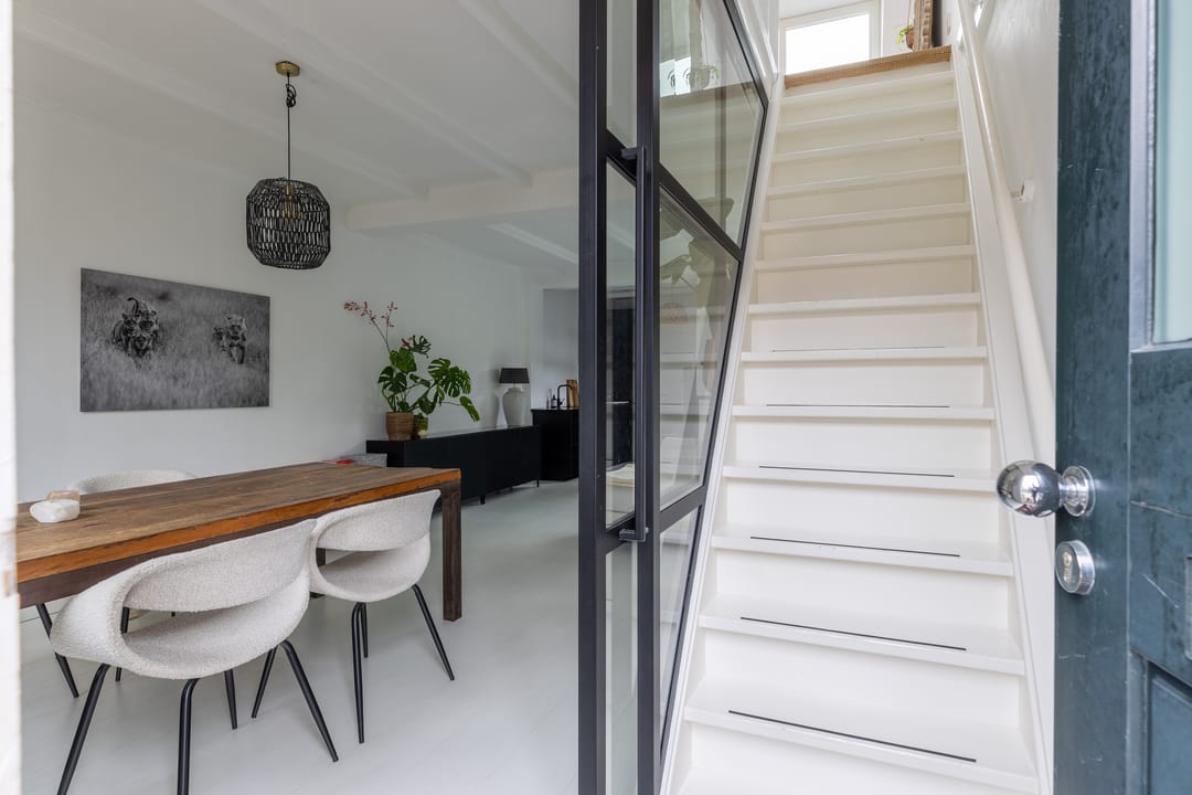 Foto 22 van Veldheimerlaan 62