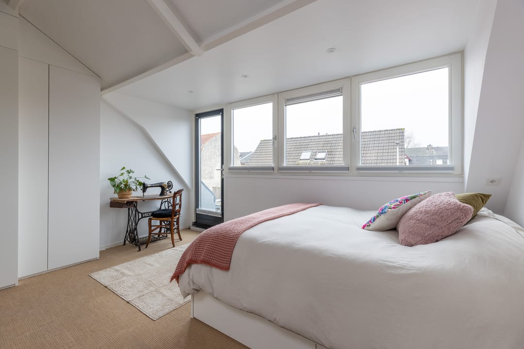 Foto 23 van Veldheimerlaan 62