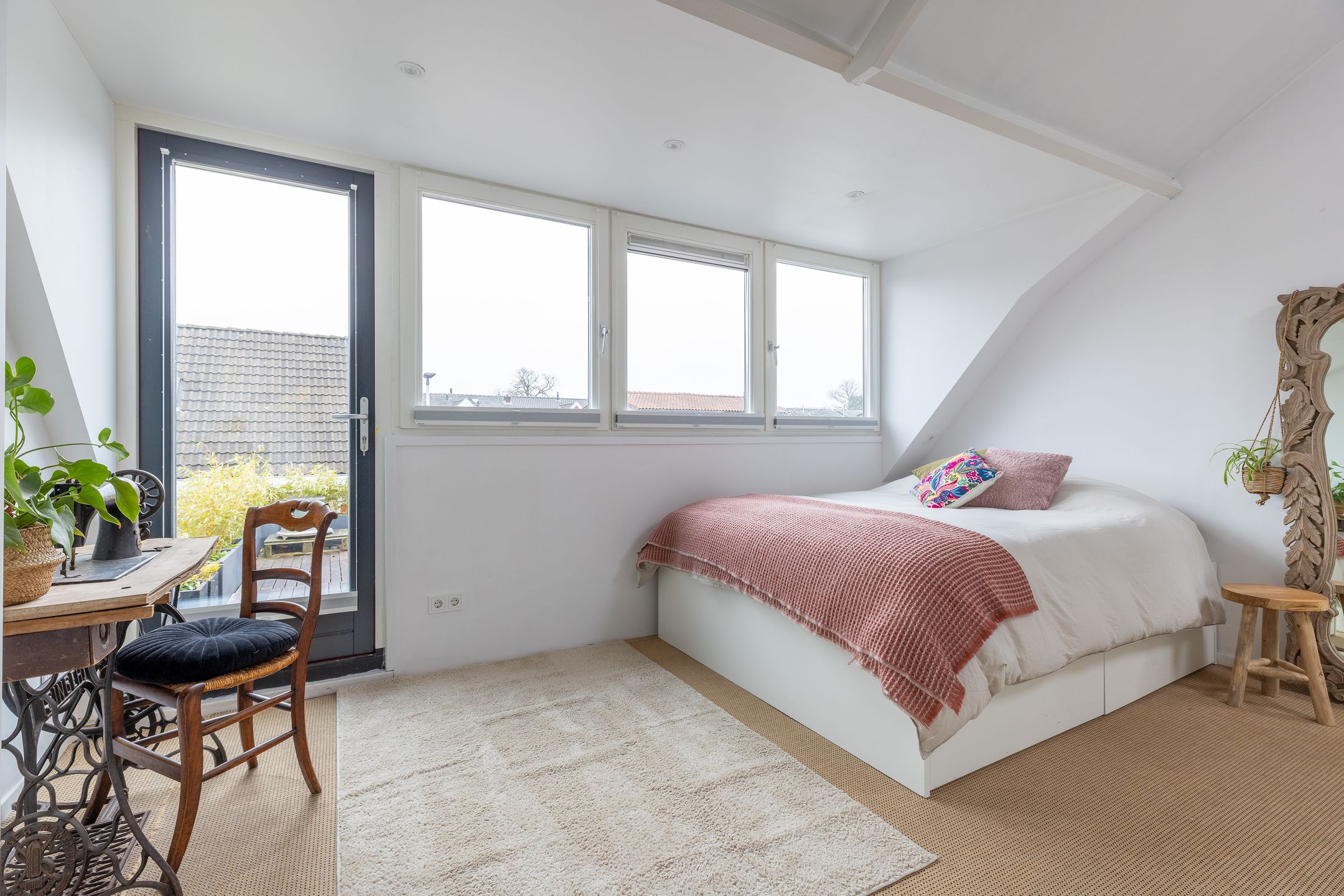 Foto 24 van Veldheimerlaan 62