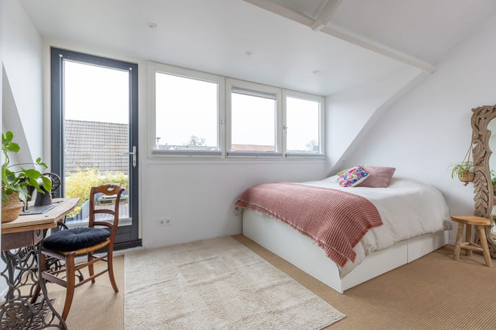 Foto 24 van Veldheimerlaan 62