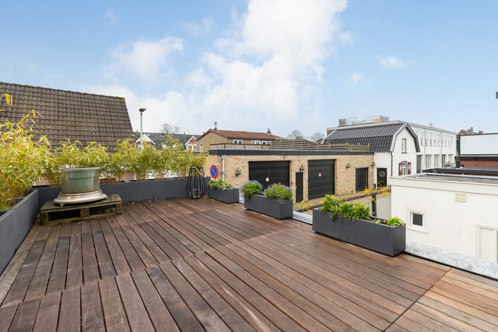 Foto 25 van Veldheimerlaan 62