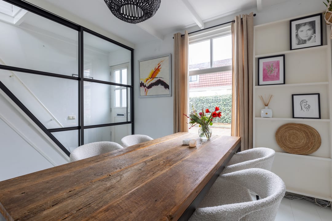 Foto 7 van Veldheimerlaan 62