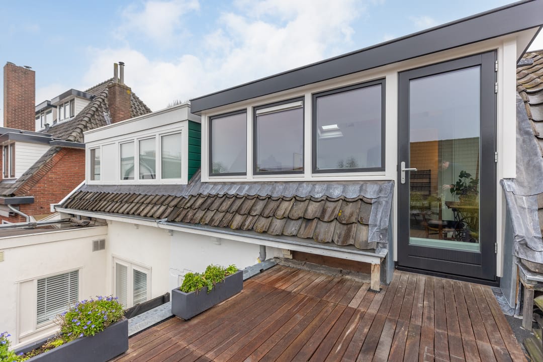 Foto 26 van Veldheimerlaan 62