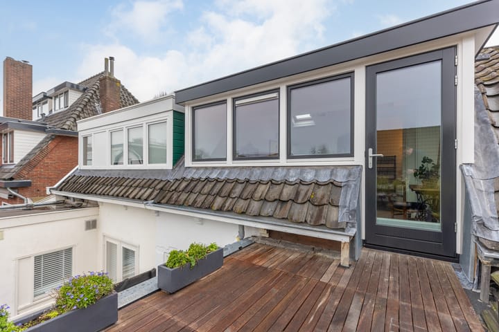 Foto 26 van Veldheimerlaan 62