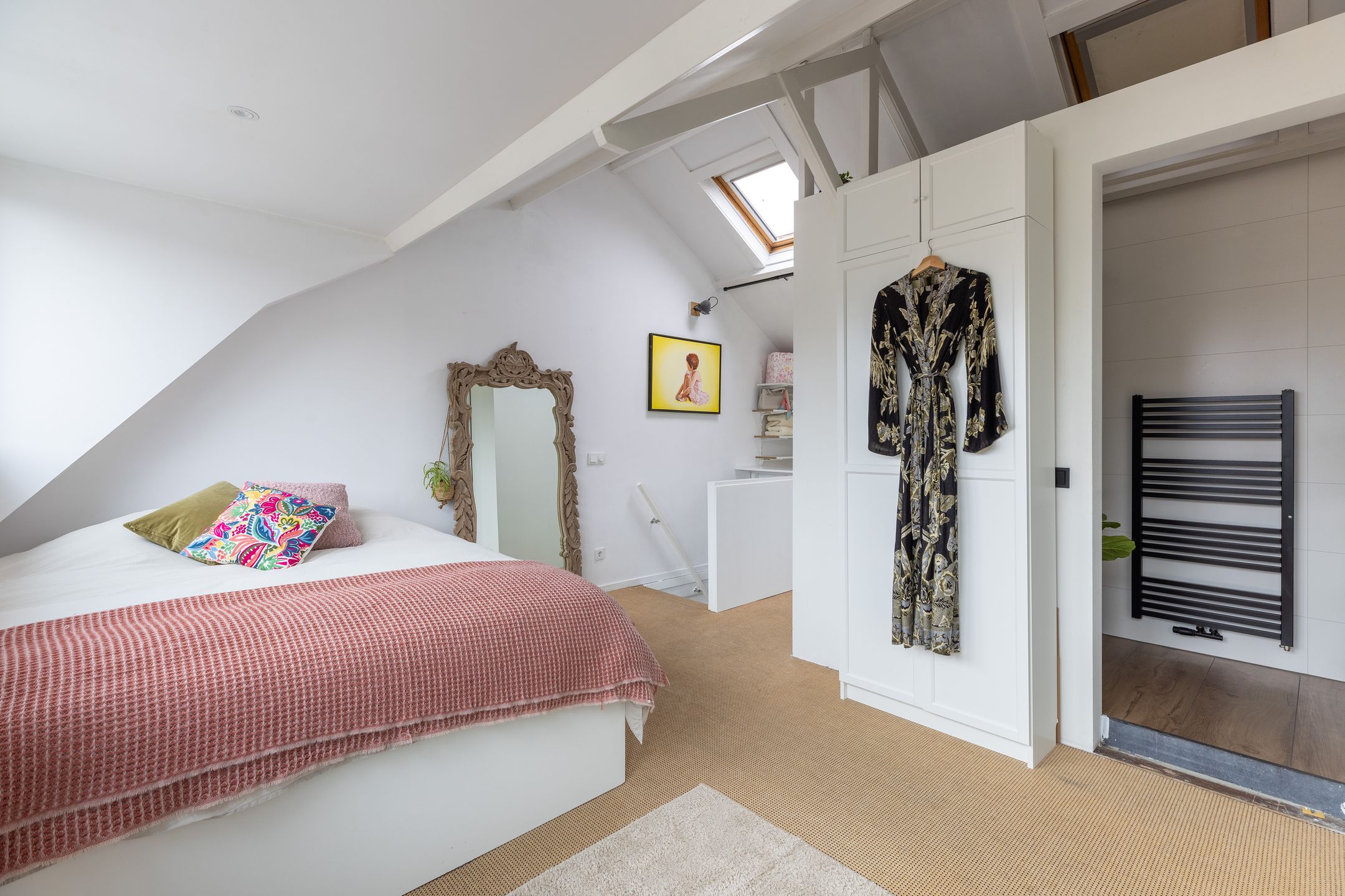 Foto 27 van Veldheimerlaan 62