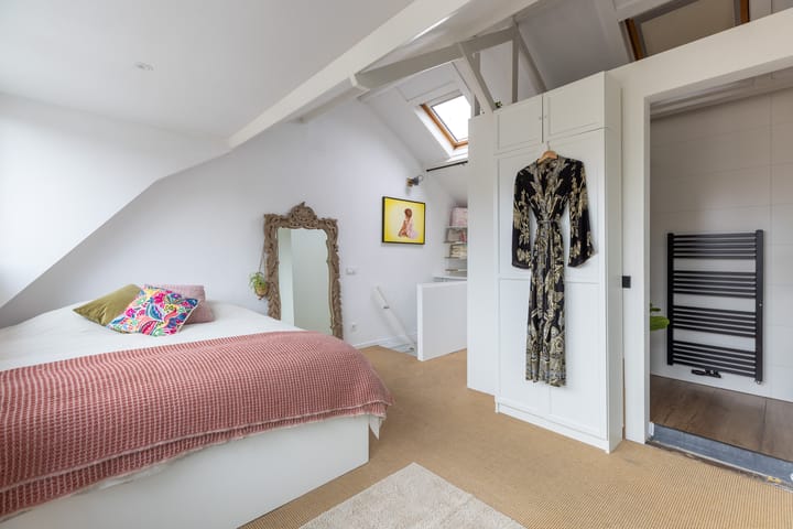 Foto 27 van Veldheimerlaan 62