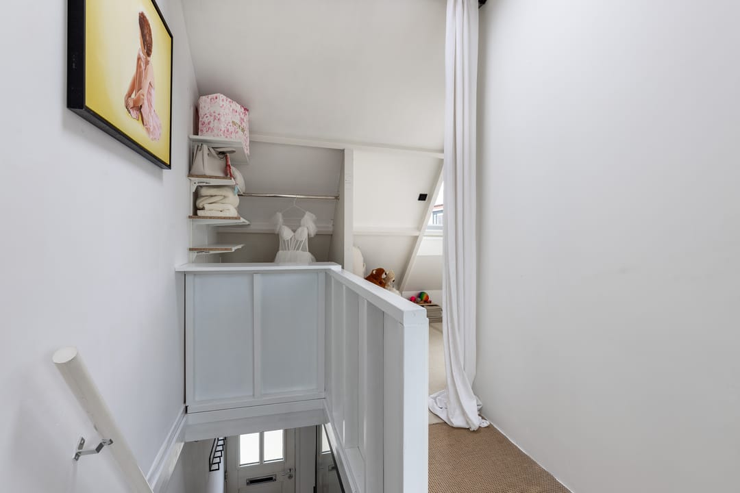 Foto 28 van Veldheimerlaan 62