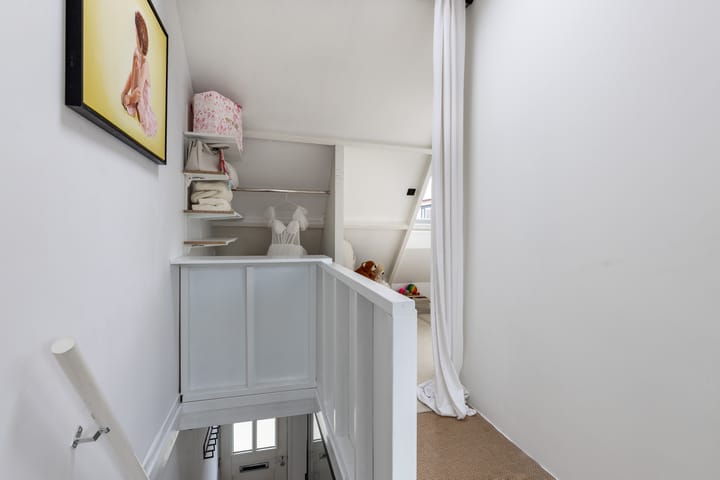 Foto 28 van Veldheimerlaan 62