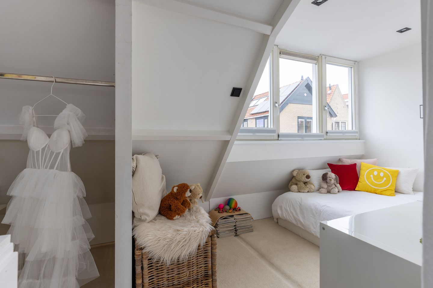 Foto 29 van Veldheimerlaan 62