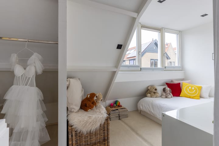 Foto 29 van Veldheimerlaan 62