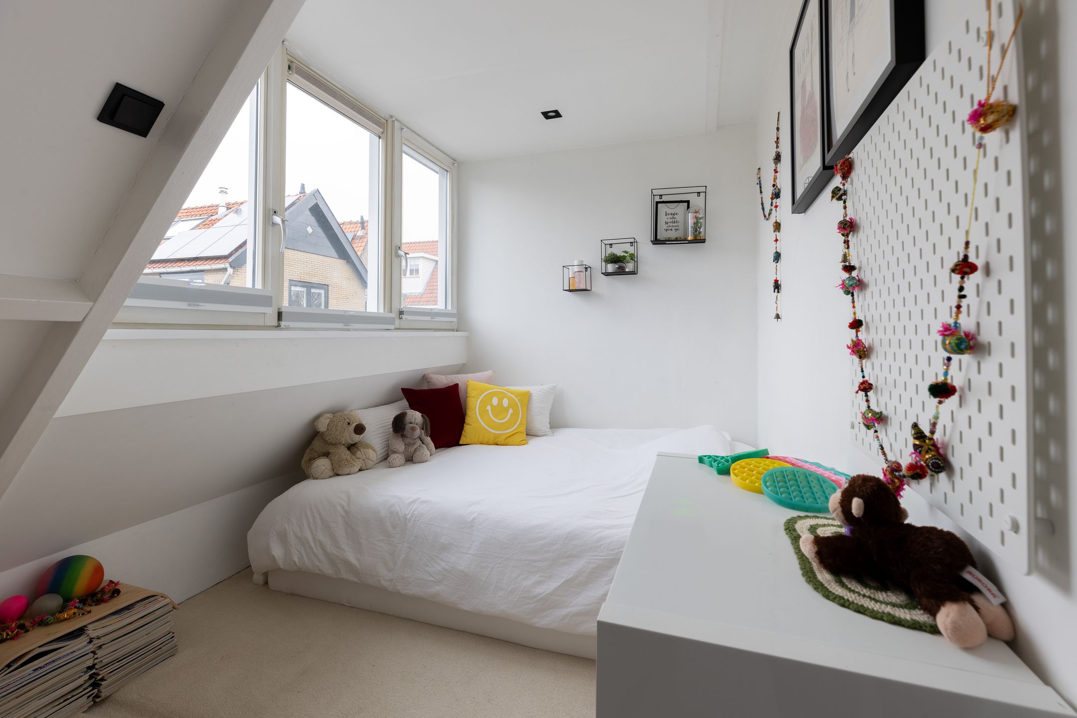 Foto 30 van Veldheimerlaan 62