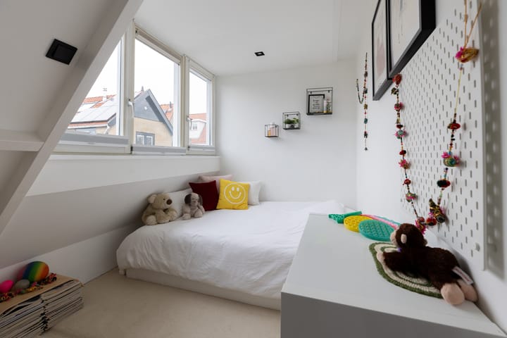 Foto 30 van Veldheimerlaan 62