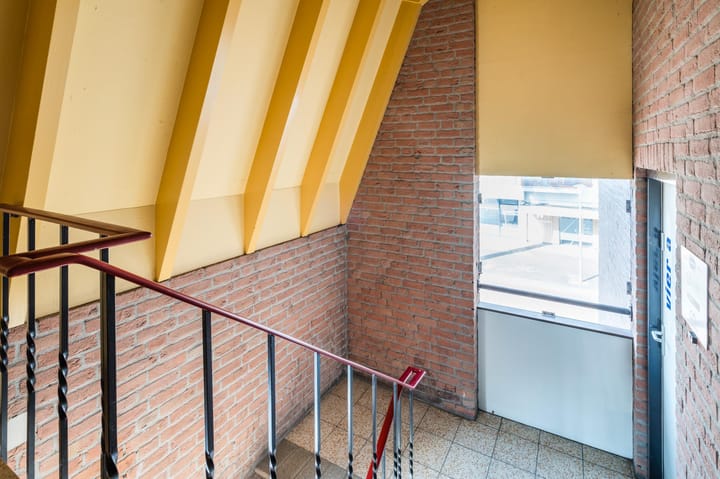 Foto 3 van Stationsstraat 4-C