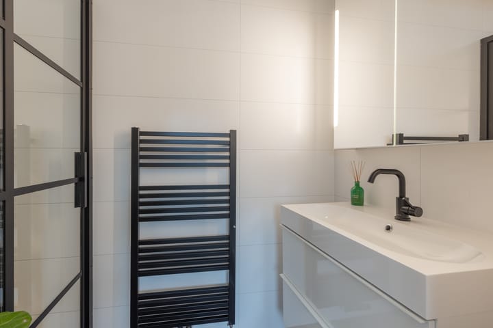 Foto 31 van Veldheimerlaan 62