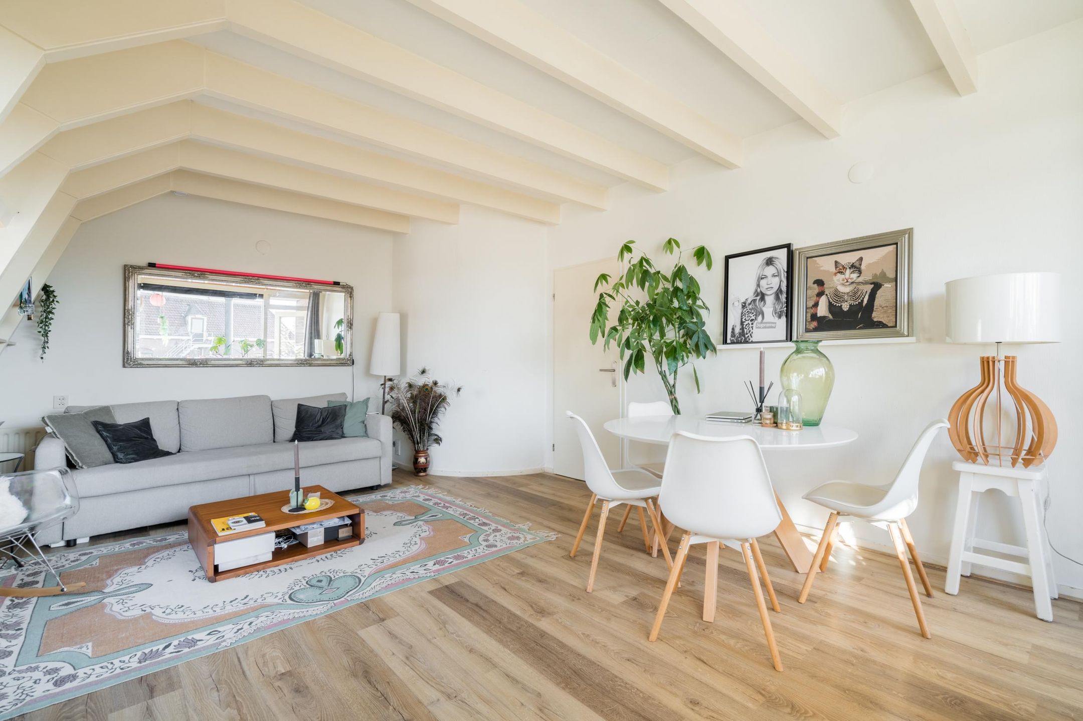 Foto 6 van Stationsstraat 4-C