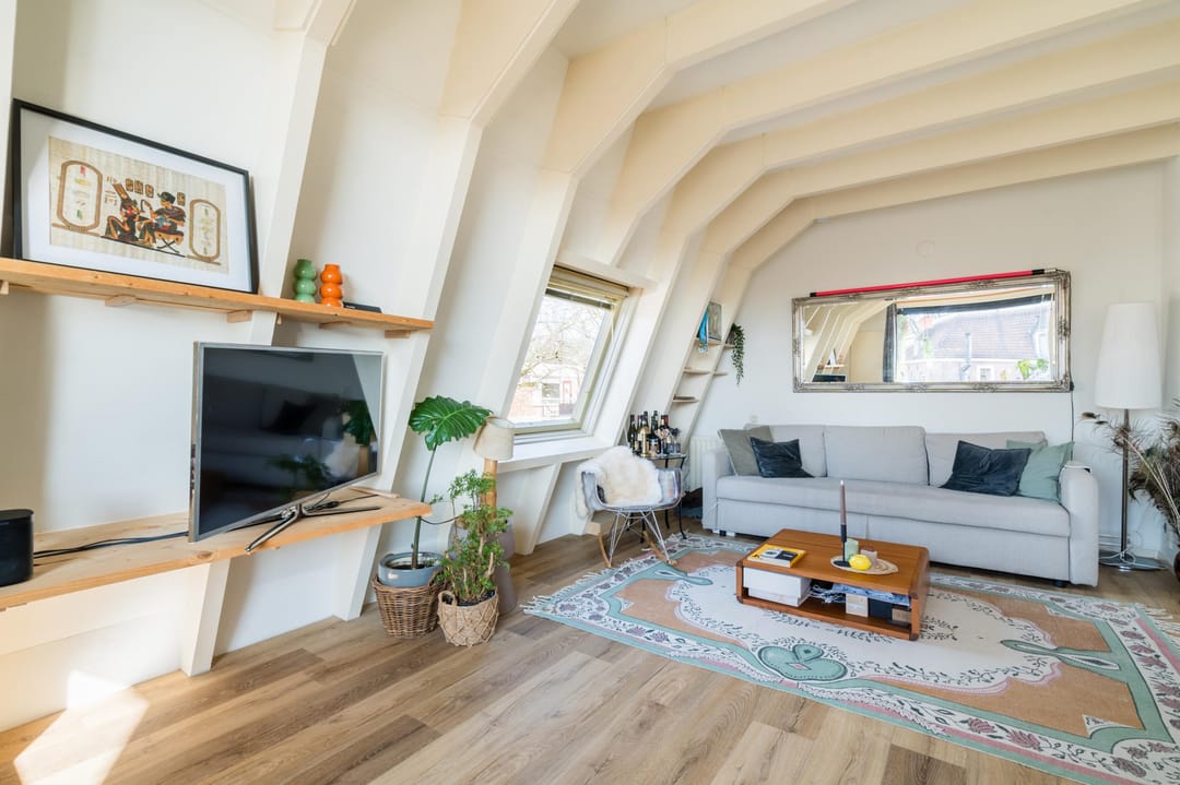 Foto 7 van Stationsstraat 4-C