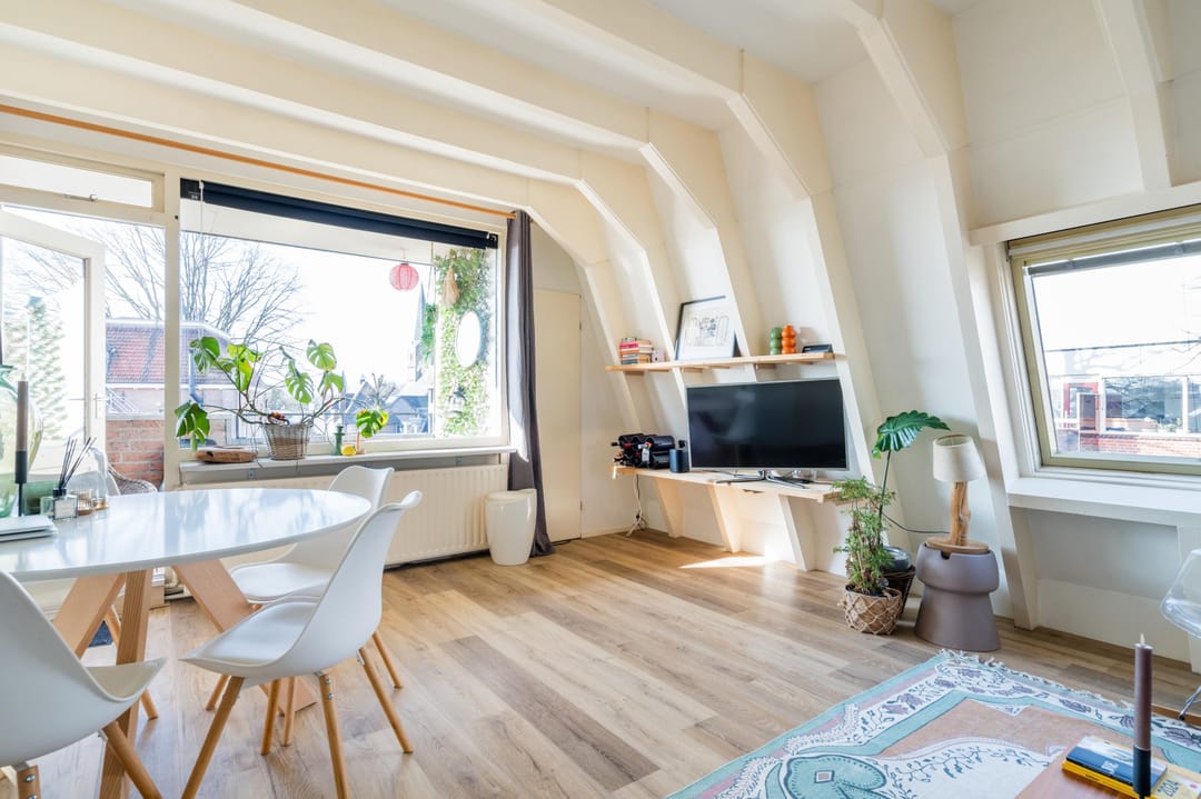 Foto 8 van Stationsstraat 4-C