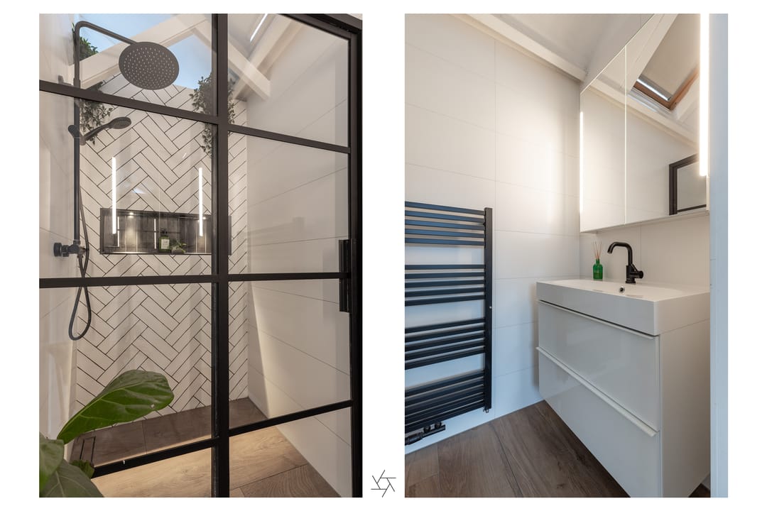 Foto 32 van Veldheimerlaan 62