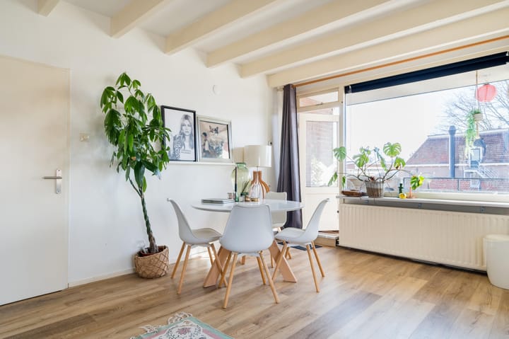 Foto 9 van Stationsstraat 4-C